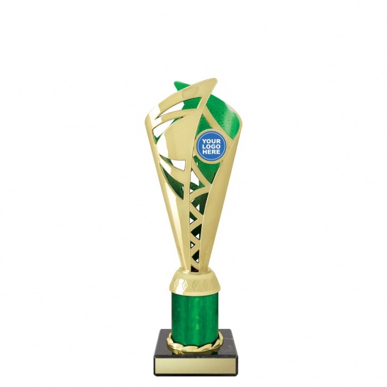 D621C - Trophy Land