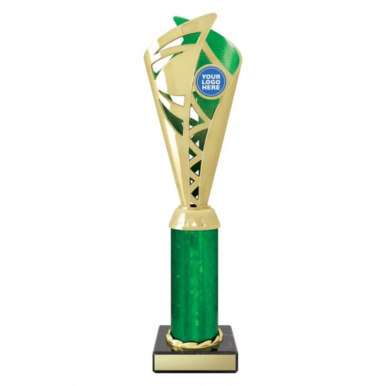 D621E - Trophy Land