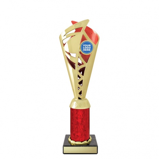 D622D - Trophy Land
