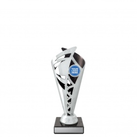 Dance Trophy D624A - Trophy Land