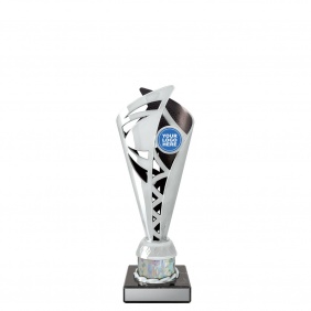 Dance Trophy D624B - Trophy Land