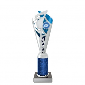 Dance Trophy D625D - Trophy Land