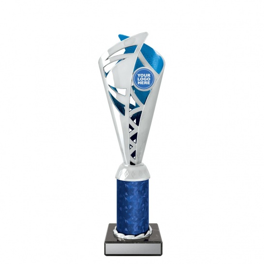 D625D - Trophy Land
