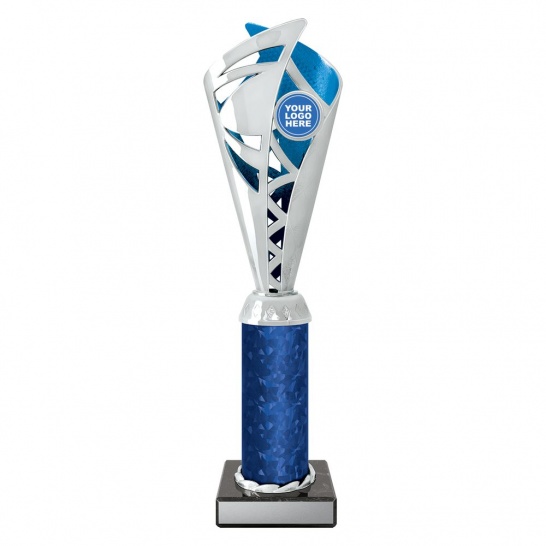 D625E - Trophy Land