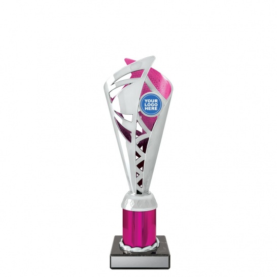D626C - Trophy Land