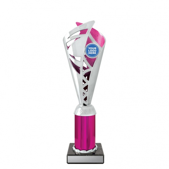 D626D - Trophy Land