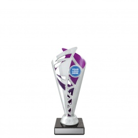 Dance Trophy D627A - Trophy Land