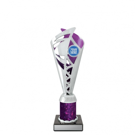 D627C - Trophy Land