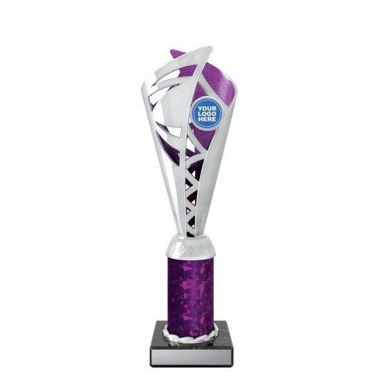 D627D - Trophy Land