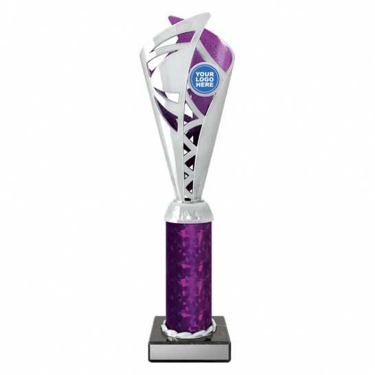 D627E - Trophy Land