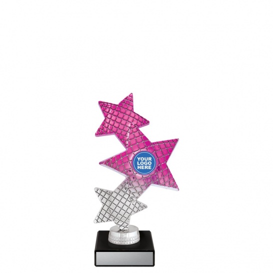 D628A - Trophy Land