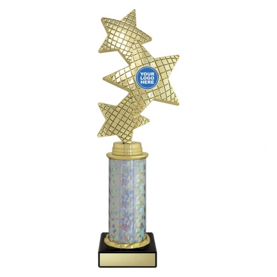 D629E - Trophy Land