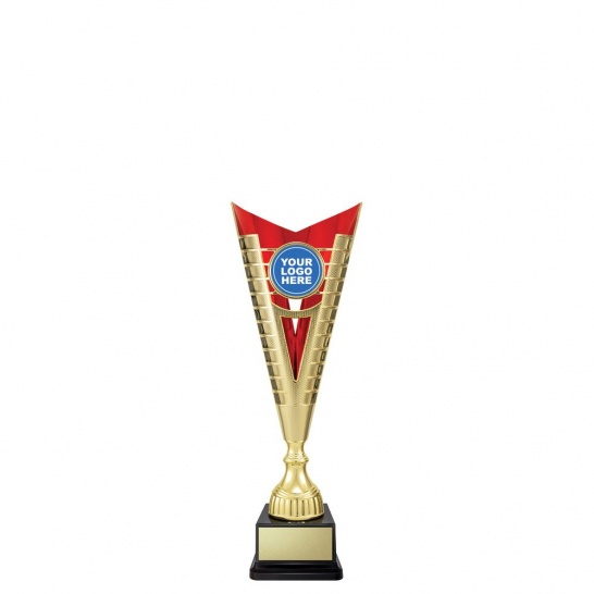 D638A - Trophy Land