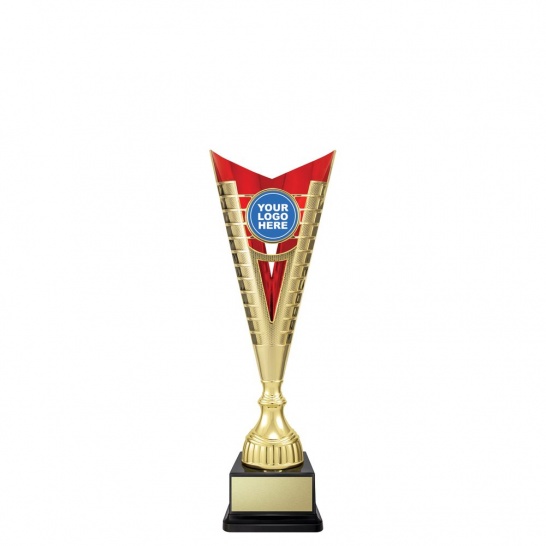 D638B - Trophy Land