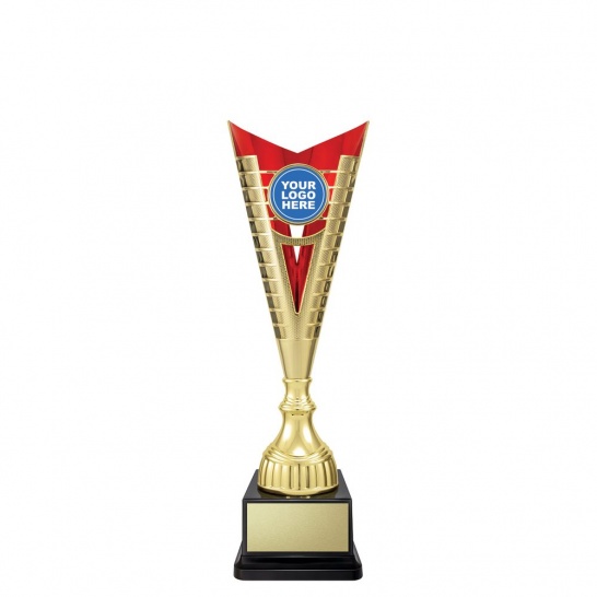 D638C - Trophy Land