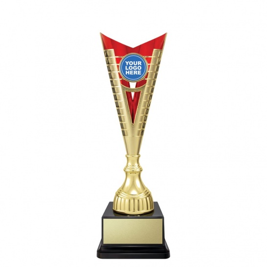 D638D - Trophy Land