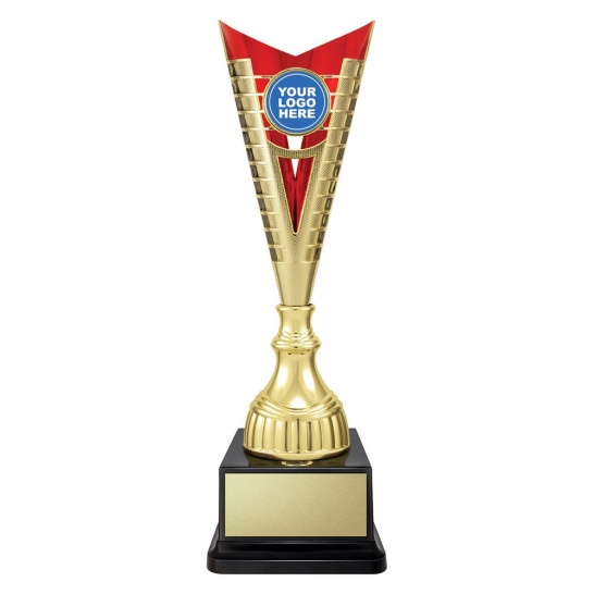 D638E - Trophy Land