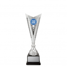 Dance Trophy D639C - Trophy Land