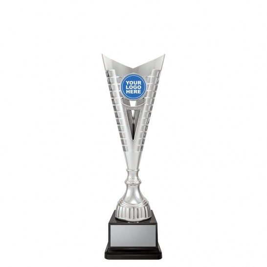 D639C - Trophy Land