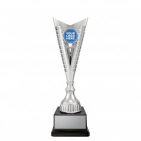 Dance Trophy D639D - Trophy Land