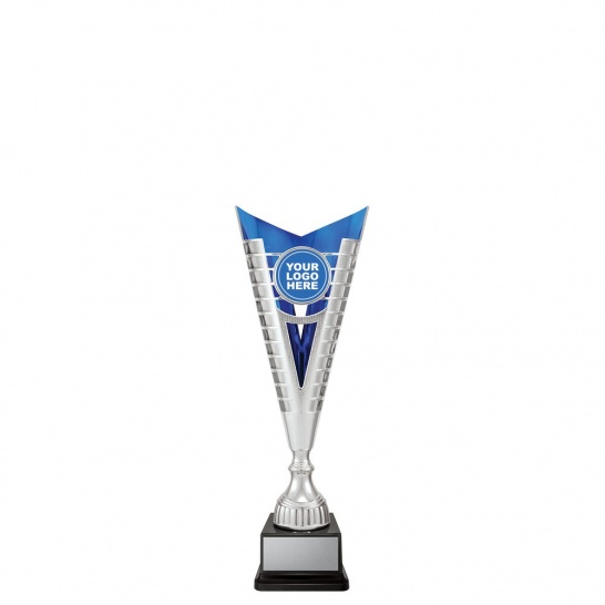 D640A - Trophy Land