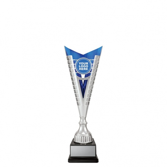 D640B - Trophy Land