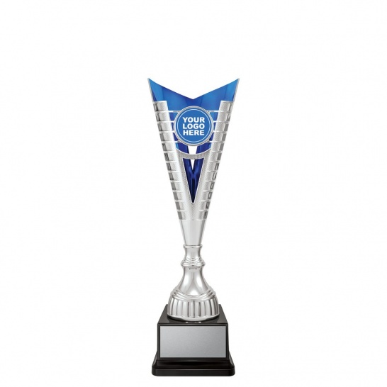 D640C - Trophy Land