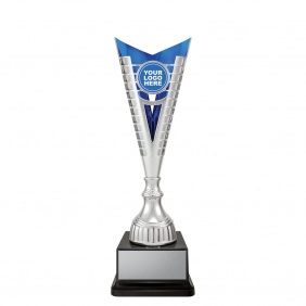 Dance Trophy D640D - Trophy Land