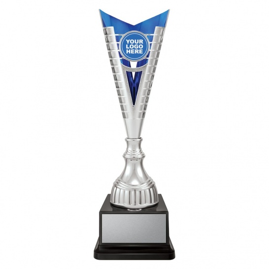 D640E - Trophy Land