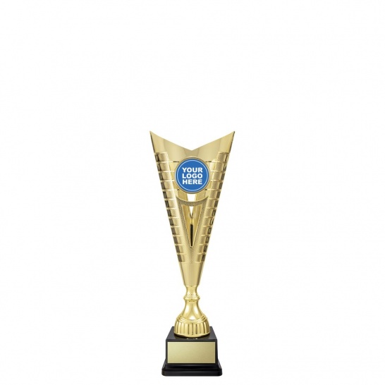 D641A - Trophy Land