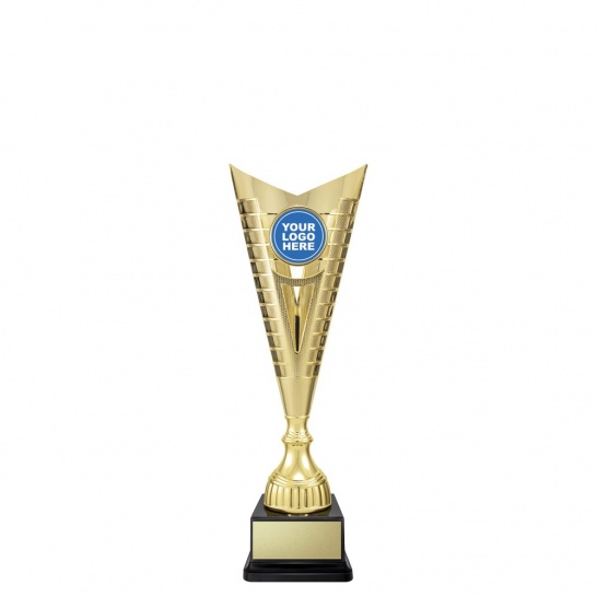 D641B - Trophy Land