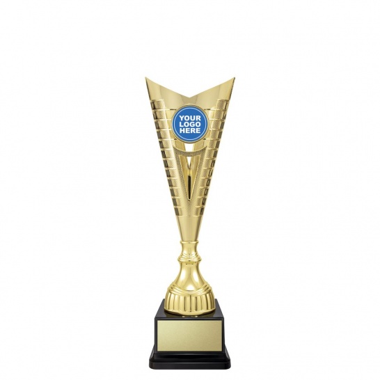 D641C - Trophy Land