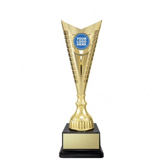 D641D - Trophy Land