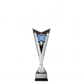 Dance Trophy D642A - Trophy Land