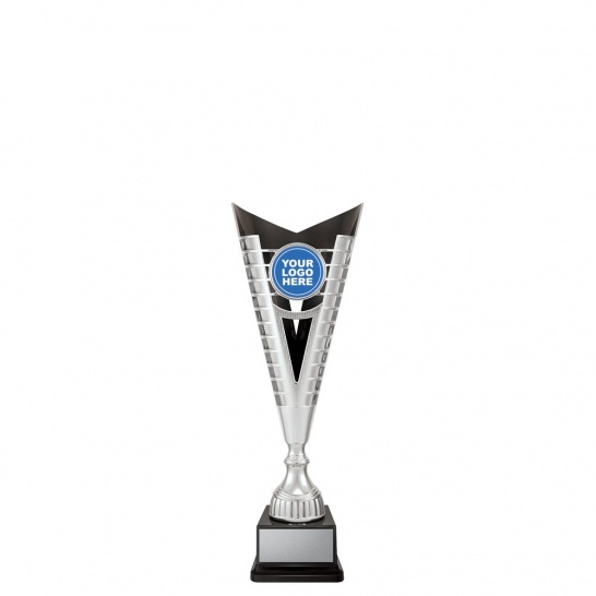 D642A - Trophy Land