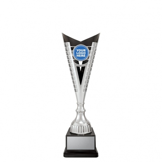 D642C - Trophy Land