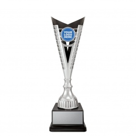 Dance Trophy D642D - Trophy Land