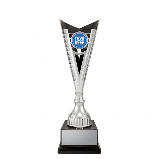 D642D - Trophy Land