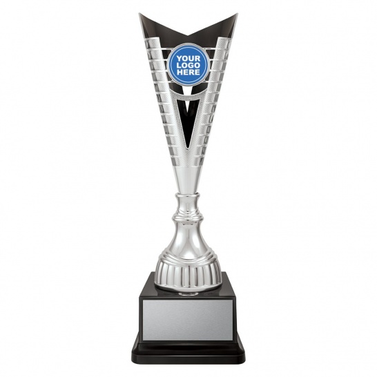 D642E - Trophy Land