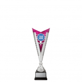Dance Trophy D643A - Trophy Land