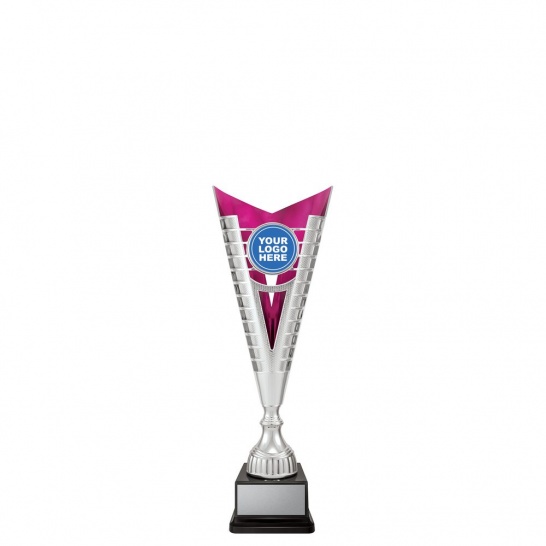 D643A - Trophy Land