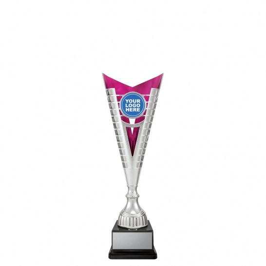 D643B - Trophy Land