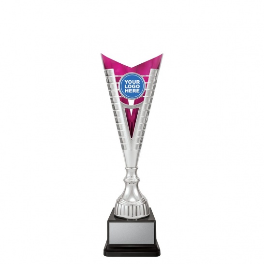 D643C - Trophy Land