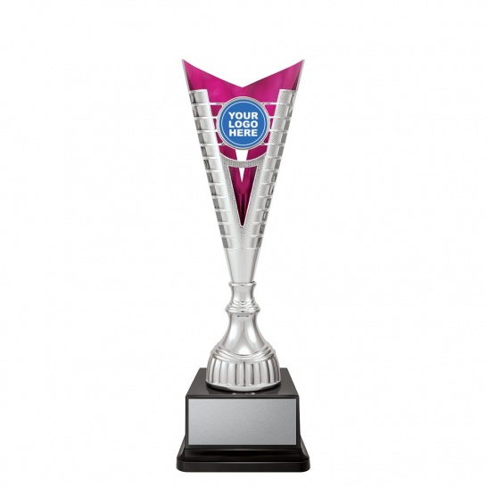 D643D - Trophy Land