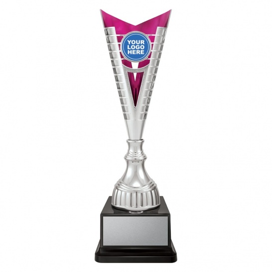 D643E - Trophy Land