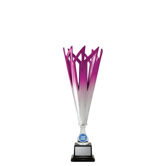 D644A - Trophy Land