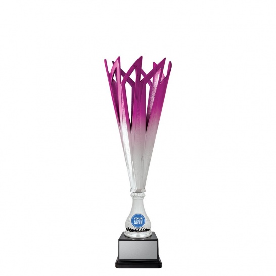 D644B - Trophy Land