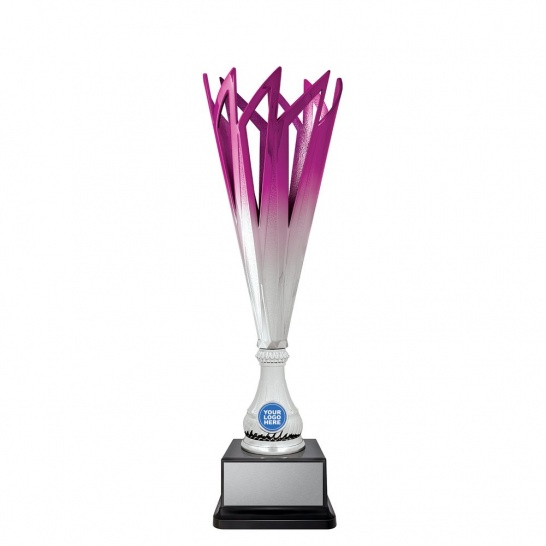 D644C - Trophy Land
