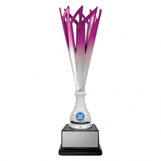 D644D - Trophy Land