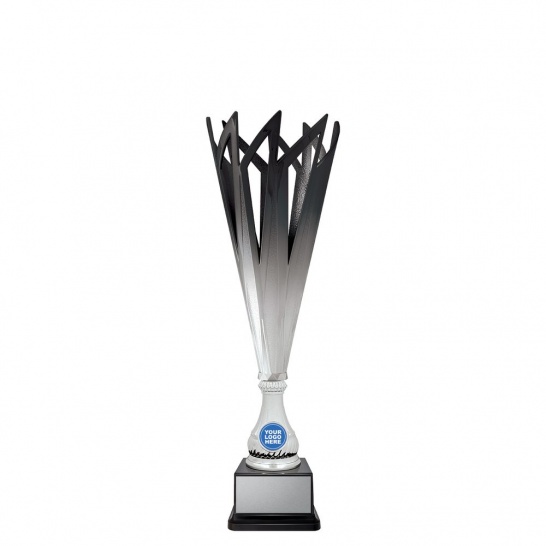 D645B - Trophy Land